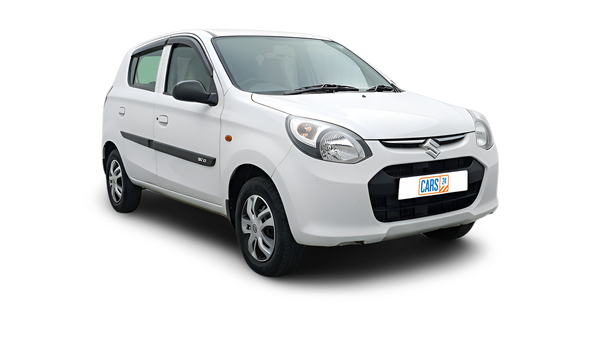 Maruti Alto 800-img